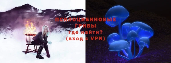 эйфоретик Балахна