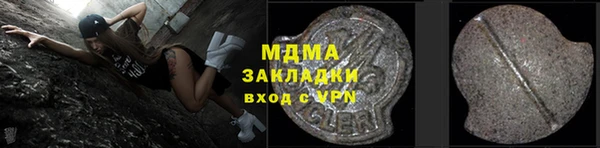 тгк Балабаново