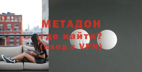 тгк Балабаново