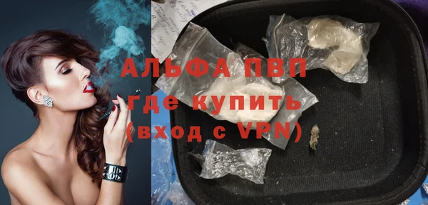 стаф Баксан
